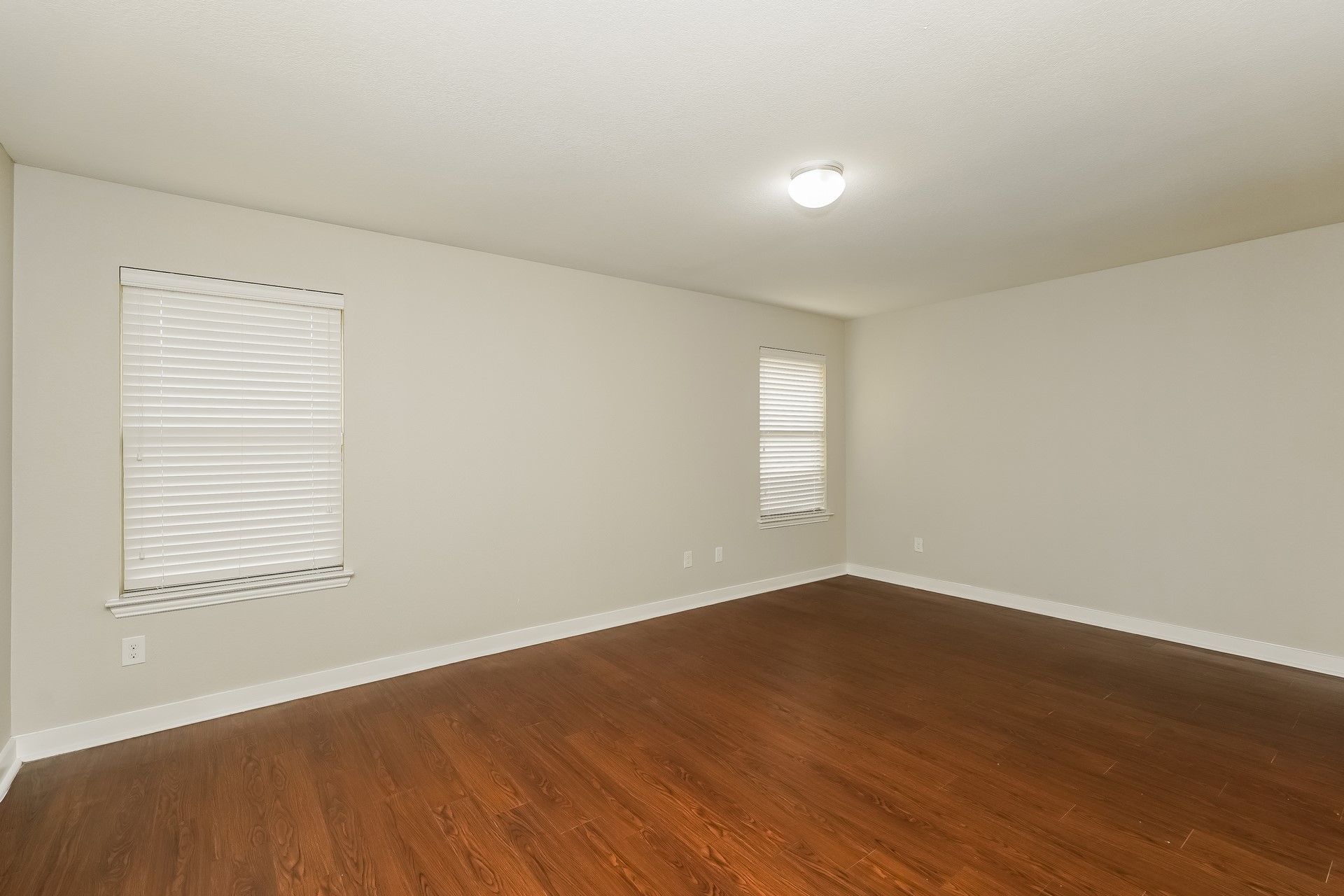 3445 Cayman Drive Fort Worth TX 76123