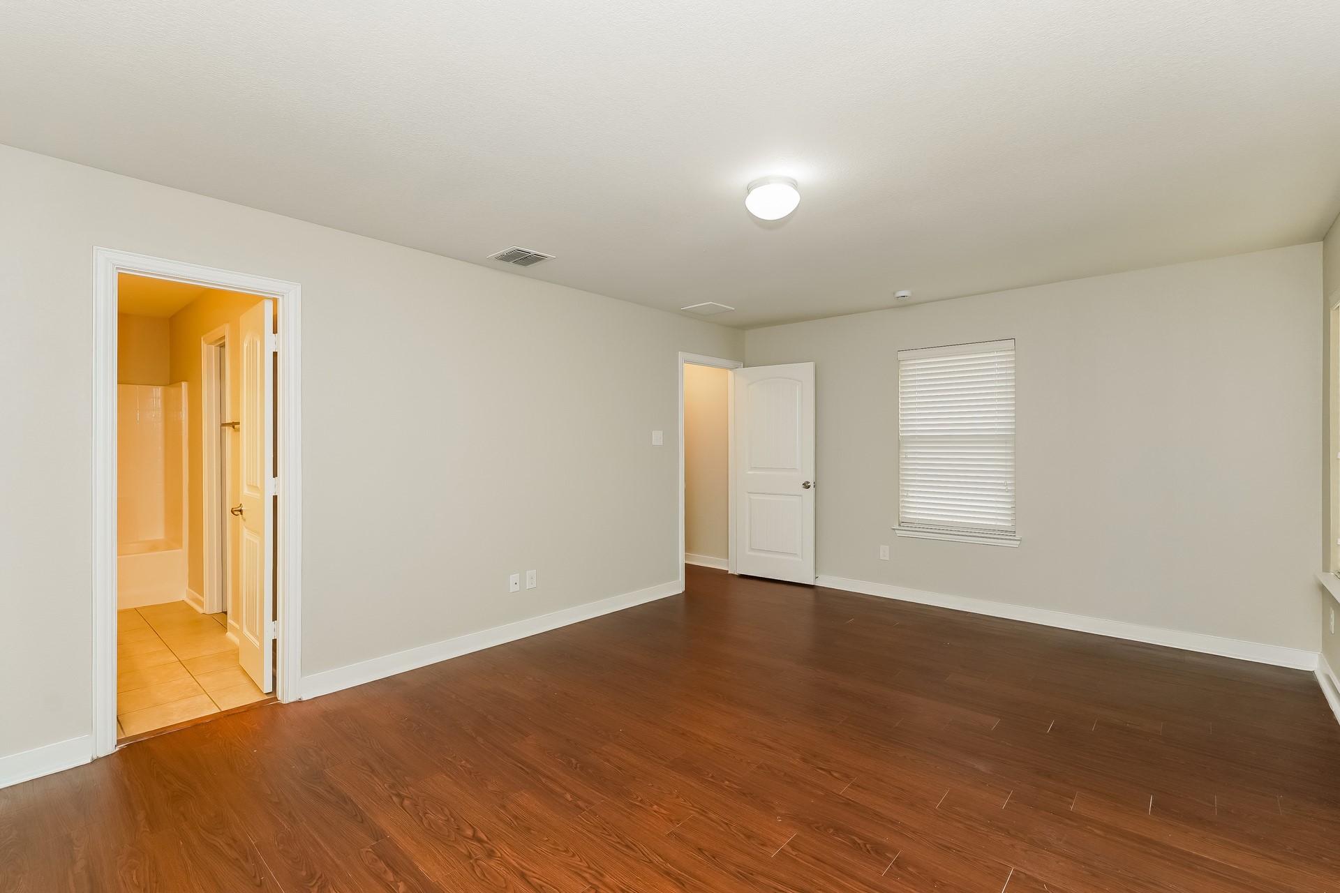 3445 Cayman Drive Fort Worth TX 76123