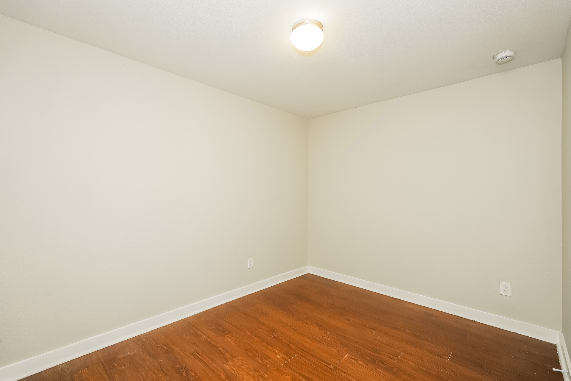 3445 Cayman Drive Fort Worth TX 76123