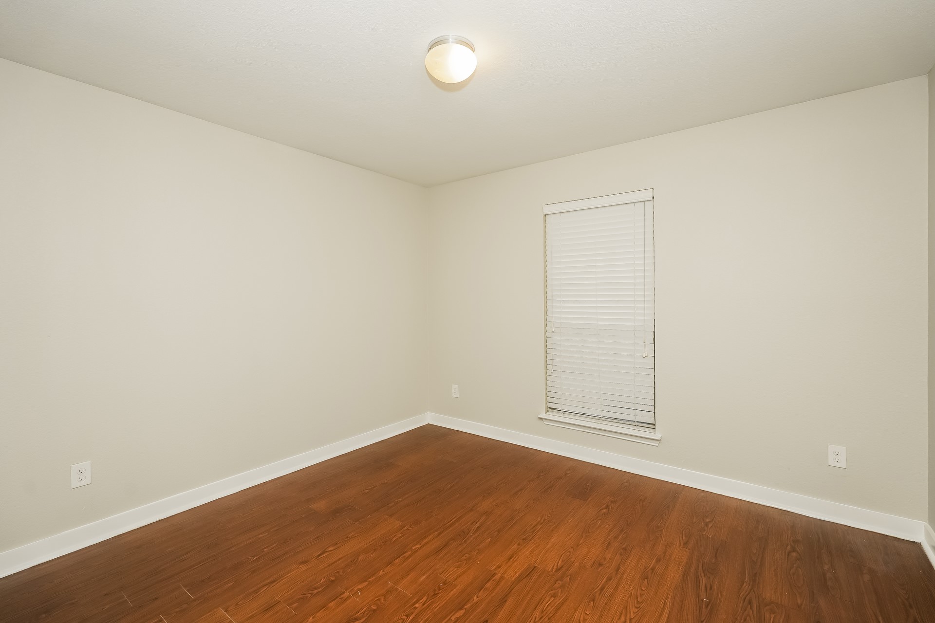3445 Cayman Drive Fort Worth TX 76123