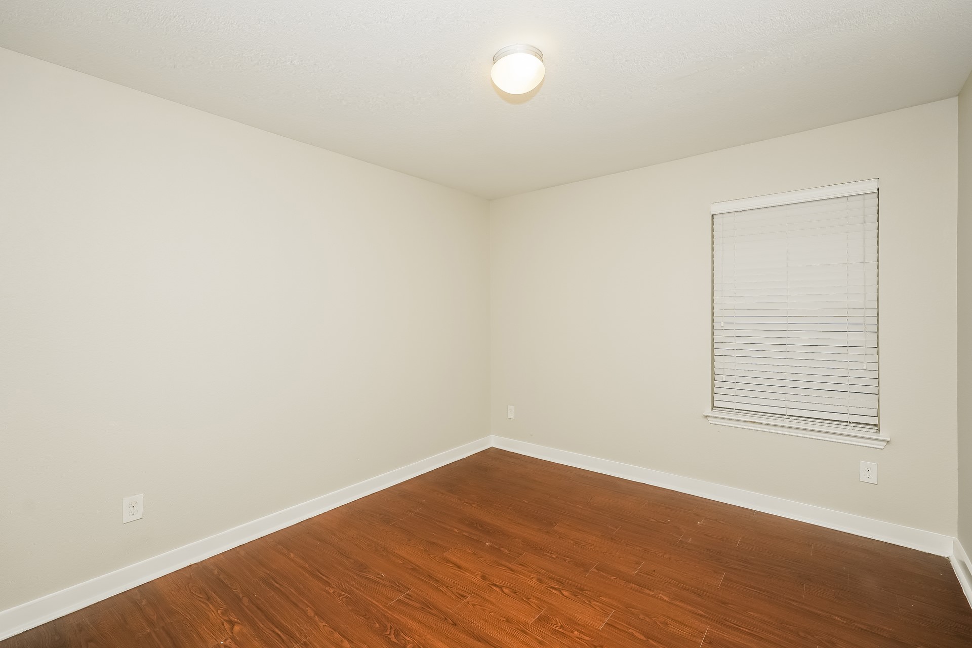 3445 Cayman Drive Fort Worth TX 76123