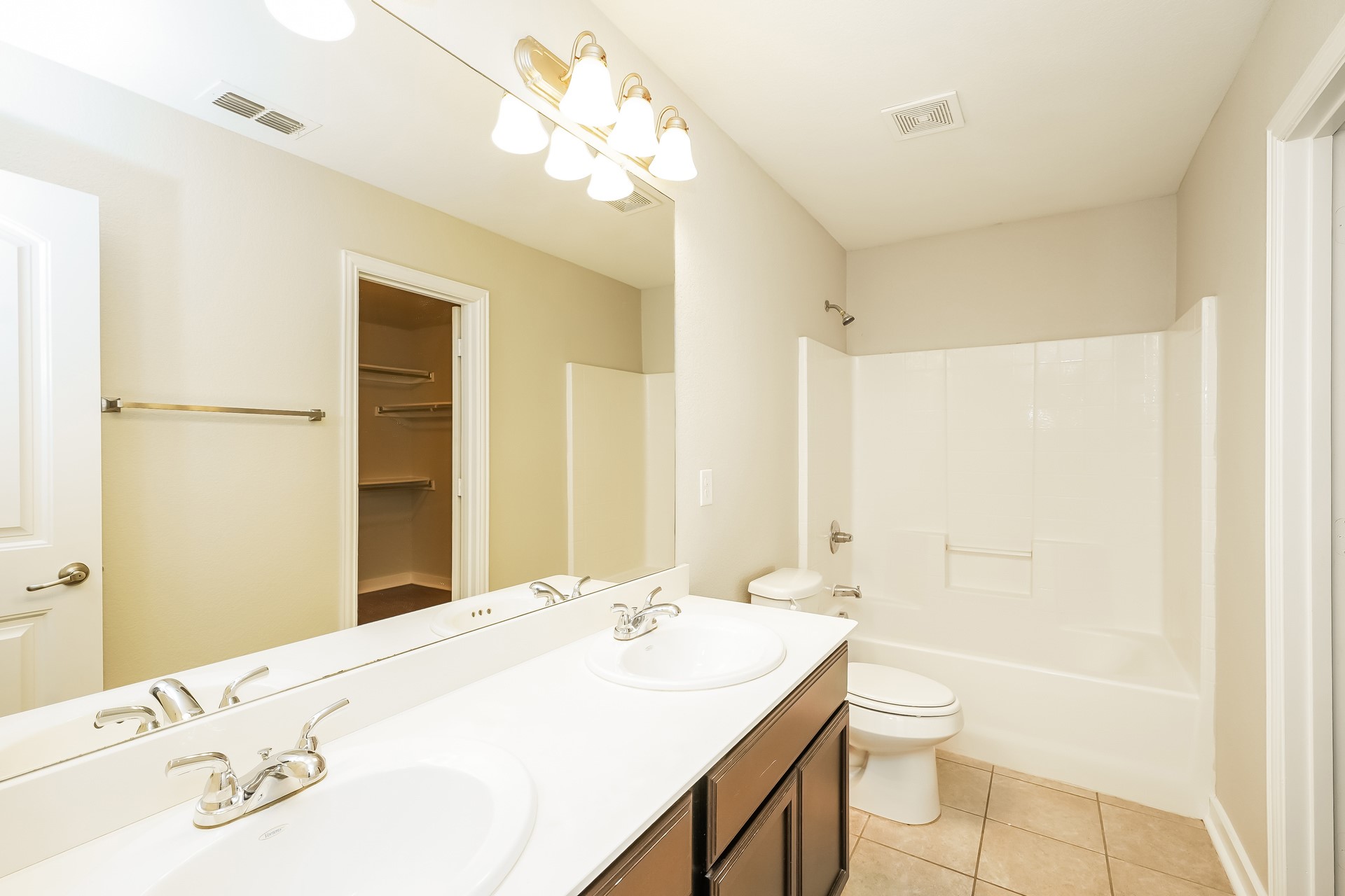 3445 Cayman Drive Fort Worth TX 76123