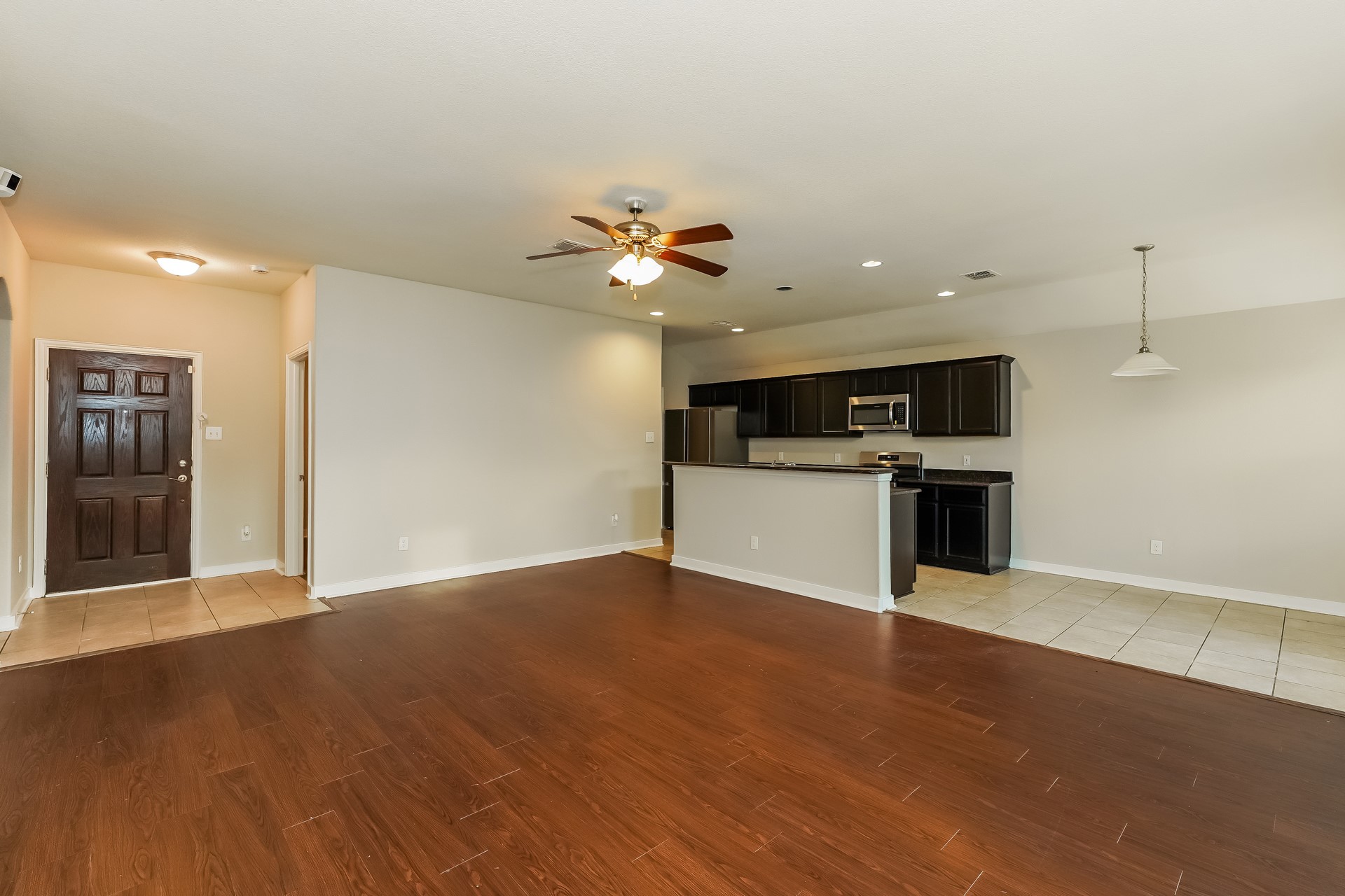 3445 Cayman Drive Fort Worth TX 76123