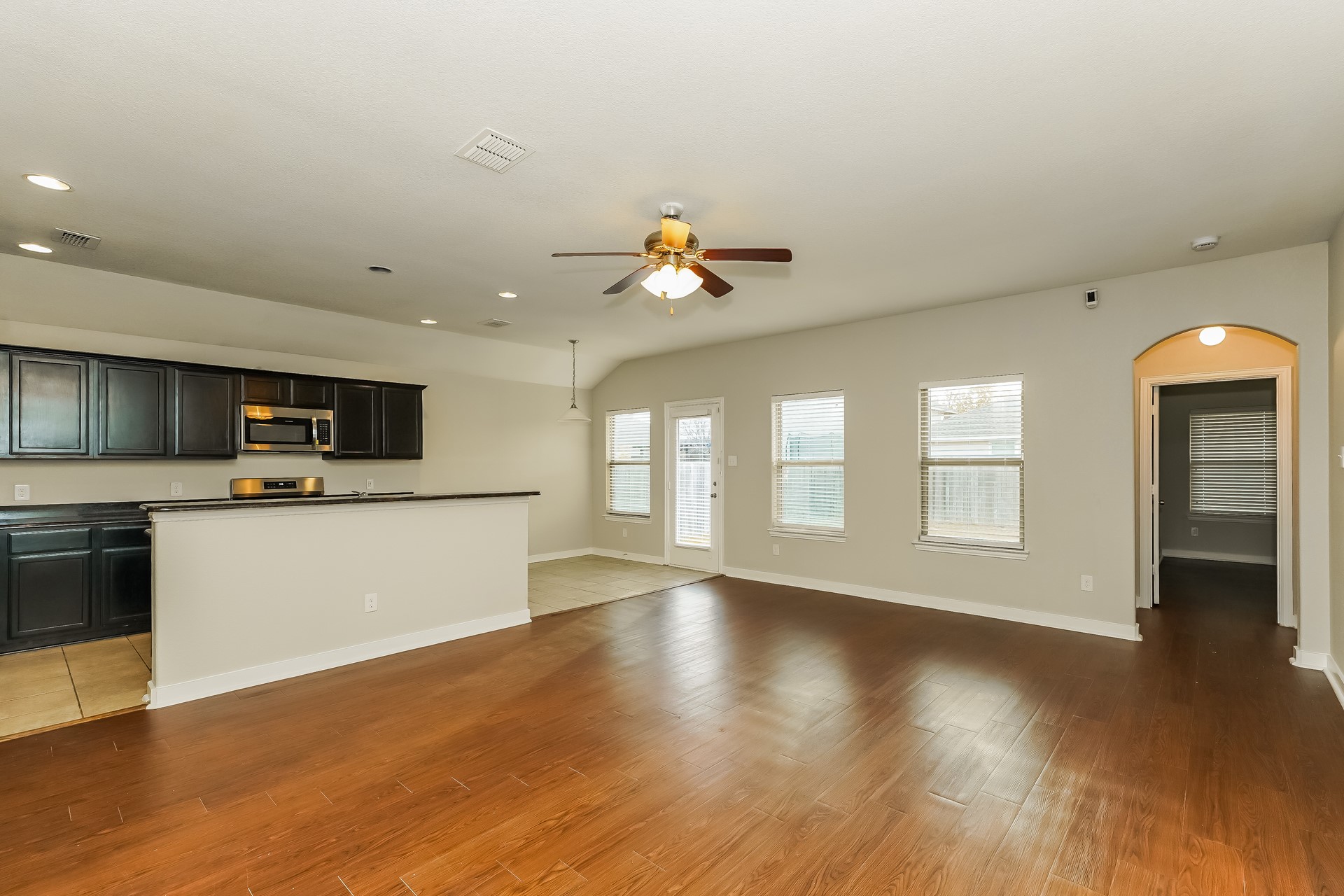 3445 Cayman Drive Fort Worth TX 76123