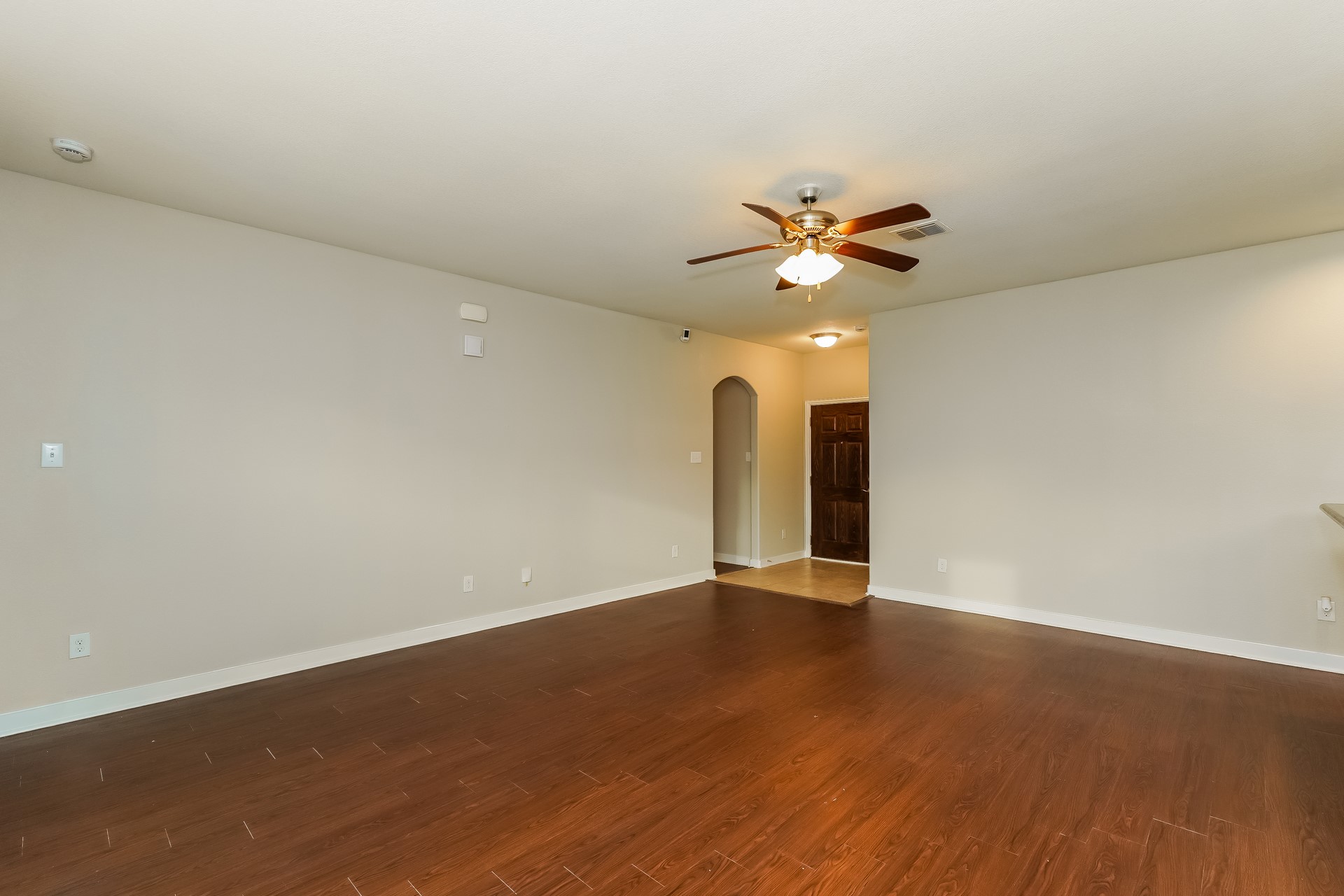 3445 Cayman Drive Fort Worth TX 76123
