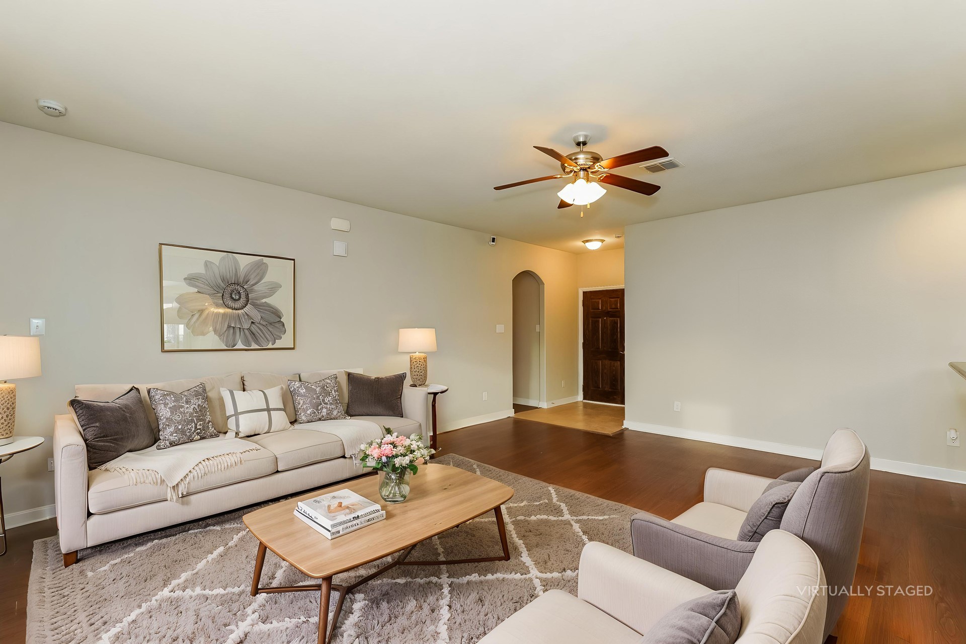3445 Cayman Drive Fort Worth TX 76123