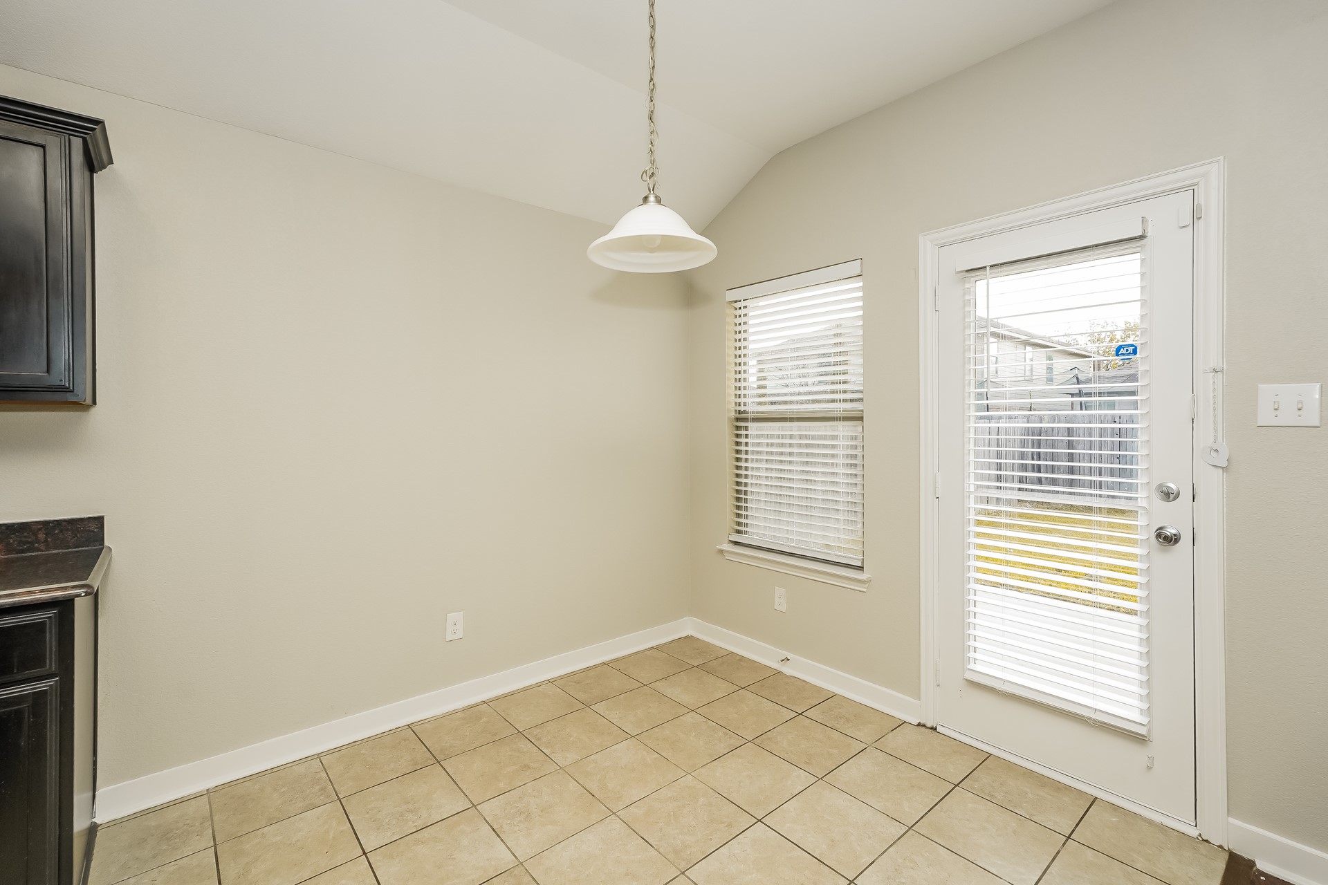3445 Cayman Drive Fort Worth TX 76123