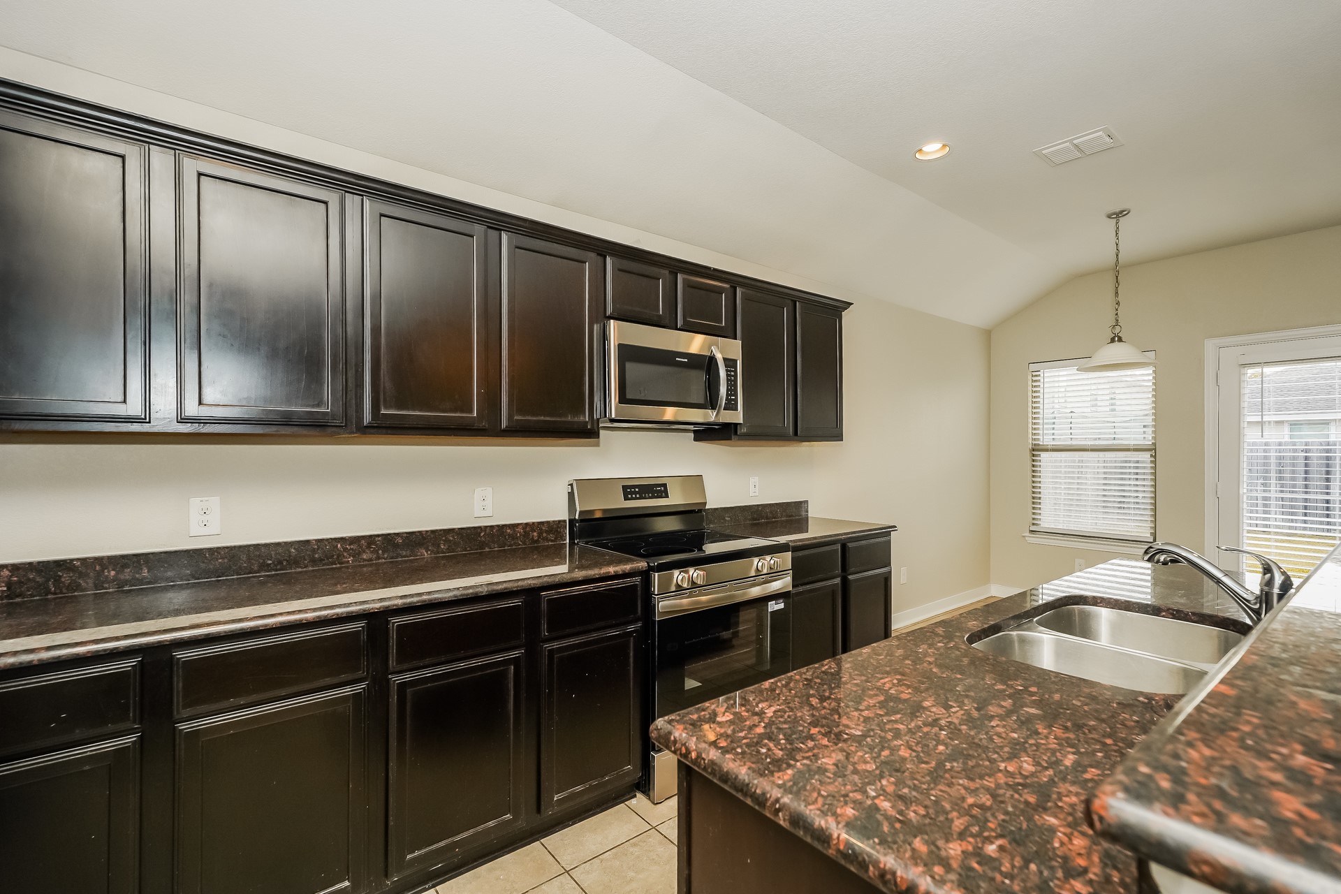3445 Cayman Drive Fort Worth TX 76123