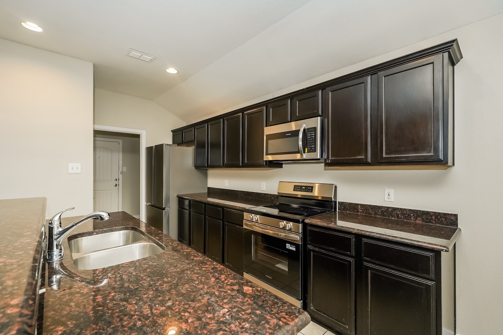 3445 Cayman Drive Fort Worth TX 76123