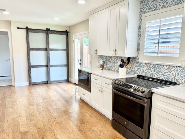 2716 Glencliff Drive Plano TX 75075