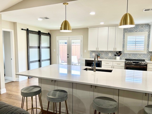 2716 Glencliff Drive Plano TX 75075