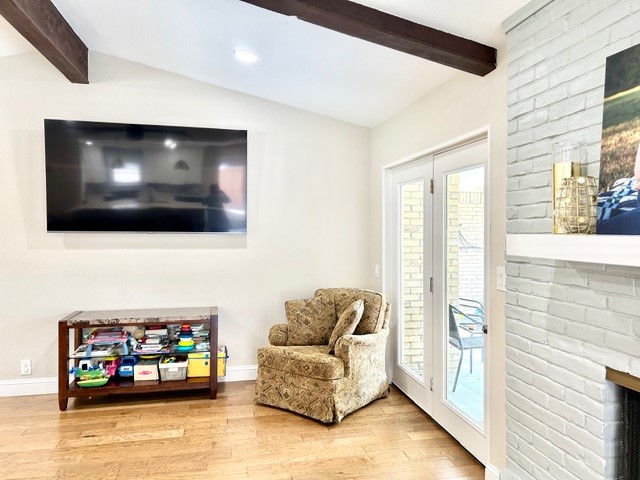 2716 Glencliff Drive Plano TX 75075