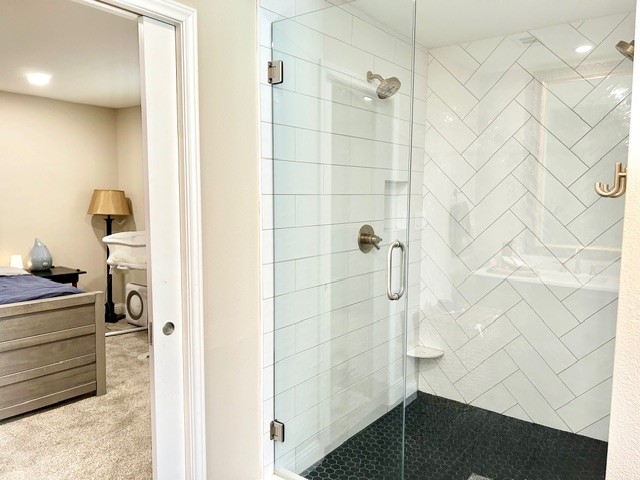 2716 Glencliff Drive Plano TX 75075