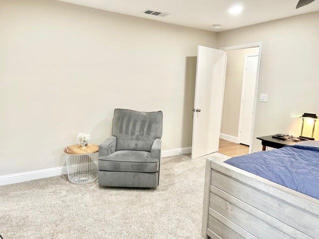 2716 Glencliff Drive Plano TX 75075