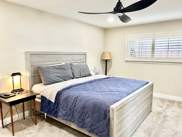 2716 Glencliff Drive Plano TX 75075