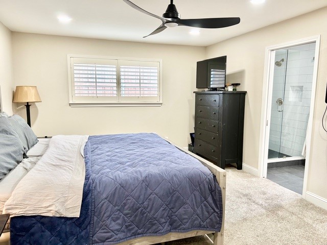 2716 Glencliff Drive Plano TX 75075