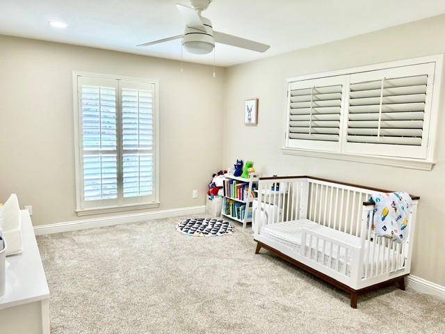 2716 Glencliff Drive Plano TX 75075