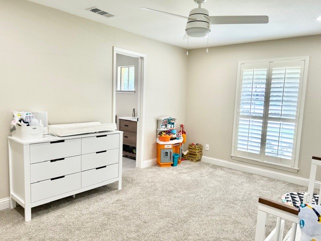 2716 Glencliff Drive Plano TX 75075