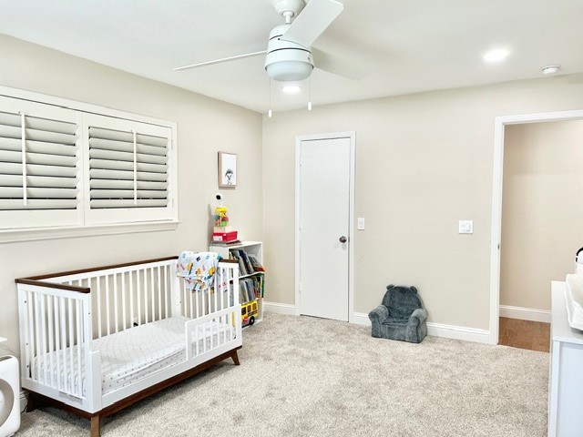 2716 Glencliff Drive Plano TX 75075