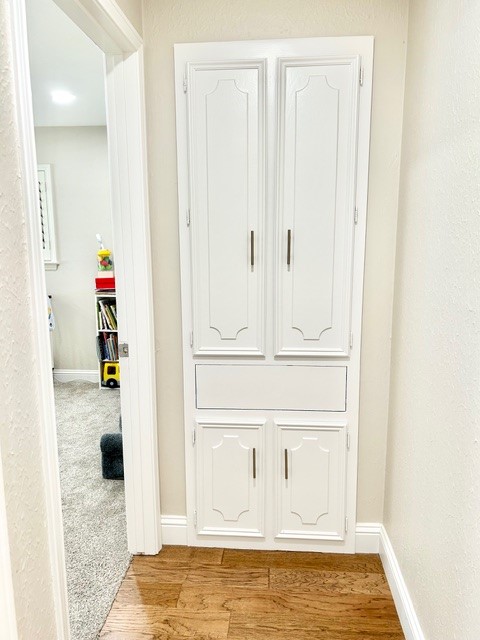 2716 Glencliff Drive Plano TX 75075