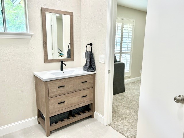 2716 Glencliff Drive Plano TX 75075