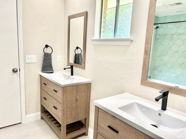 2716 Glencliff Drive Plano TX 75075