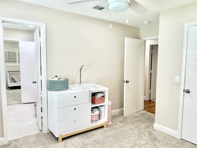 2716 Glencliff Drive Plano TX 75075