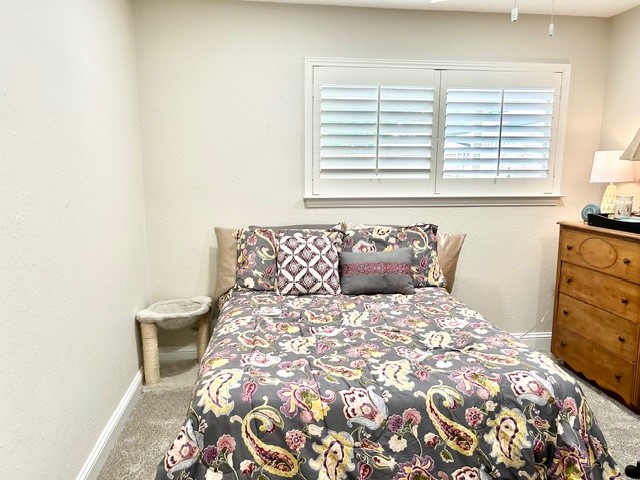2716 Glencliff Drive Plano TX 75075