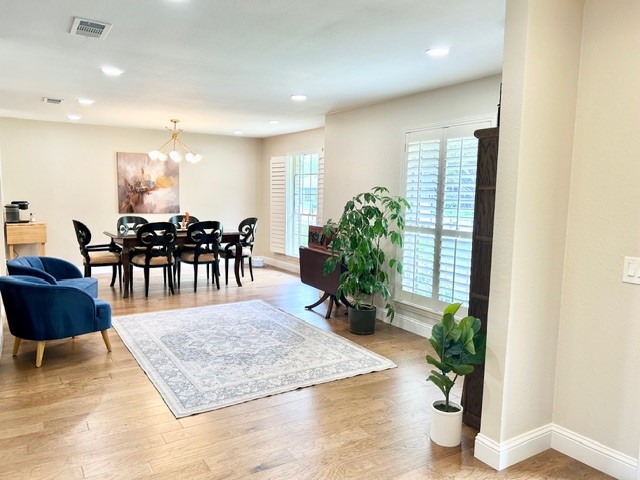 2716 Glencliff Drive Plano TX 75075