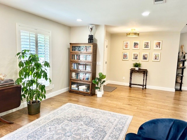 2716 Glencliff Drive Plano TX 75075