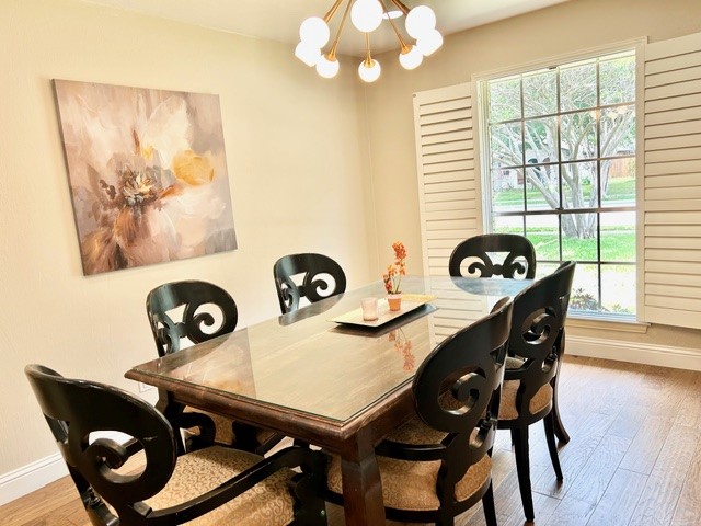 2716 Glencliff Drive Plano TX 75075