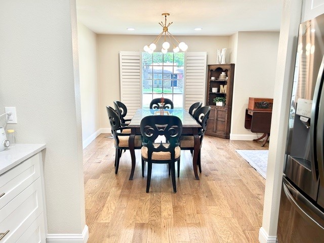 2716 Glencliff Drive Plano TX 75075