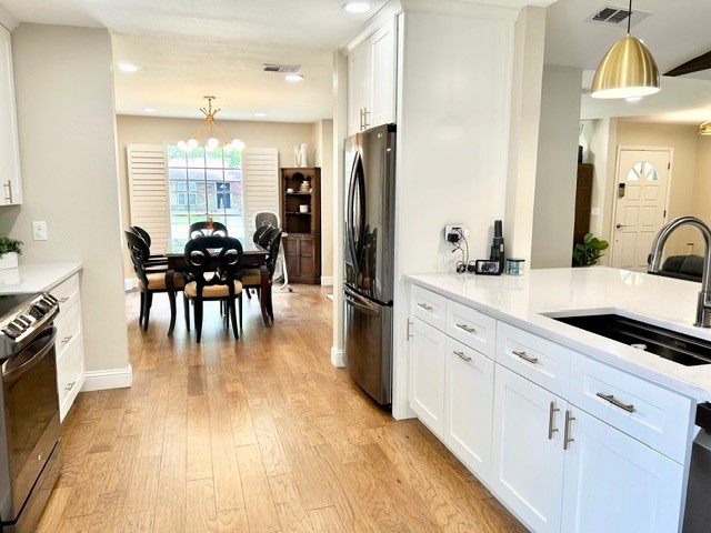 2716 Glencliff Drive Plano TX 75075