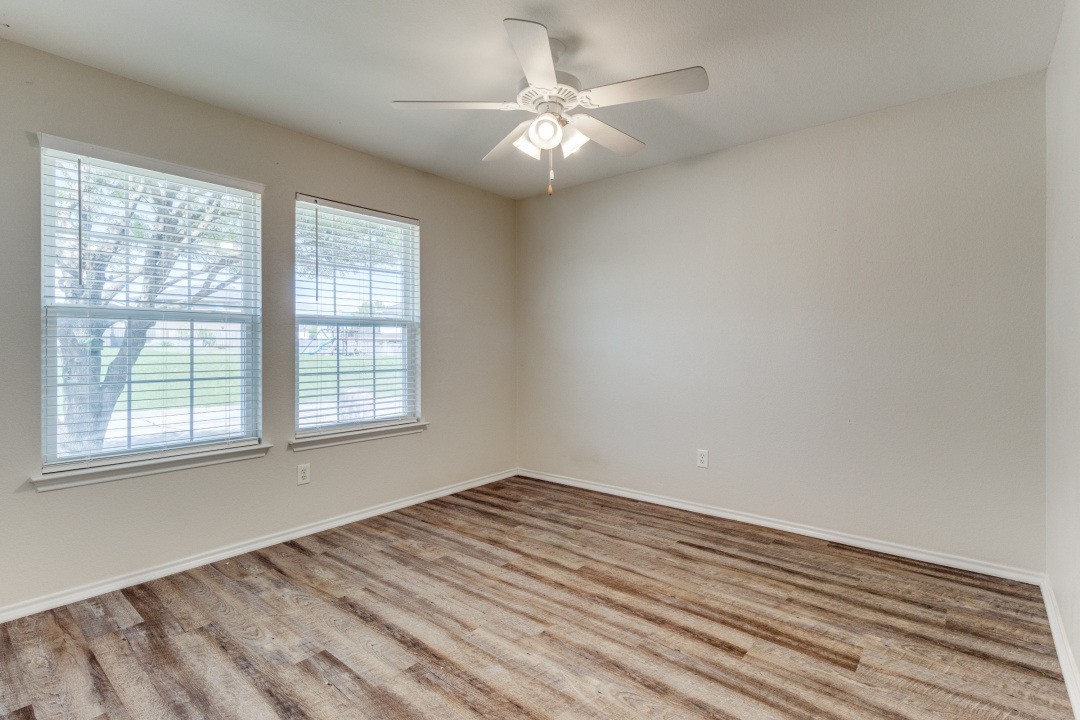 1721 Southridge Lane Sherman TX 75092