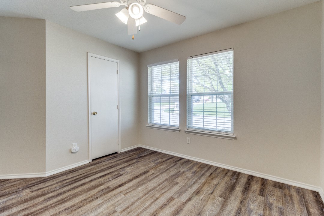 1721 Southridge Lane Sherman TX 75092