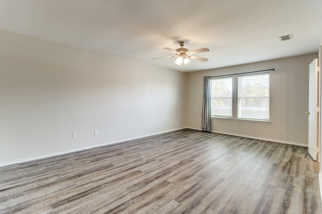 1721 Southridge Lane Sherman TX 75092