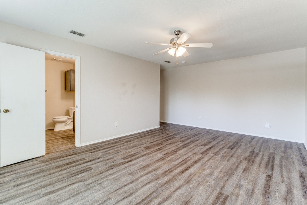 1721 Southridge Lane Sherman TX 75092