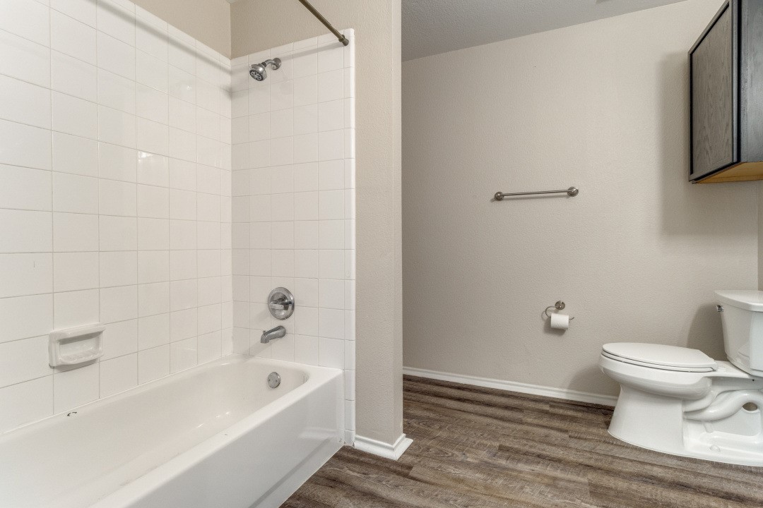 1721 Southridge Lane Sherman TX 75092