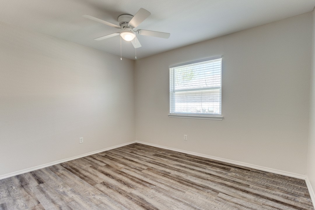 1721 Southridge Lane Sherman TX 75092
