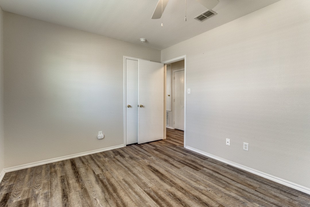 1721 Southridge Lane Sherman TX 75092