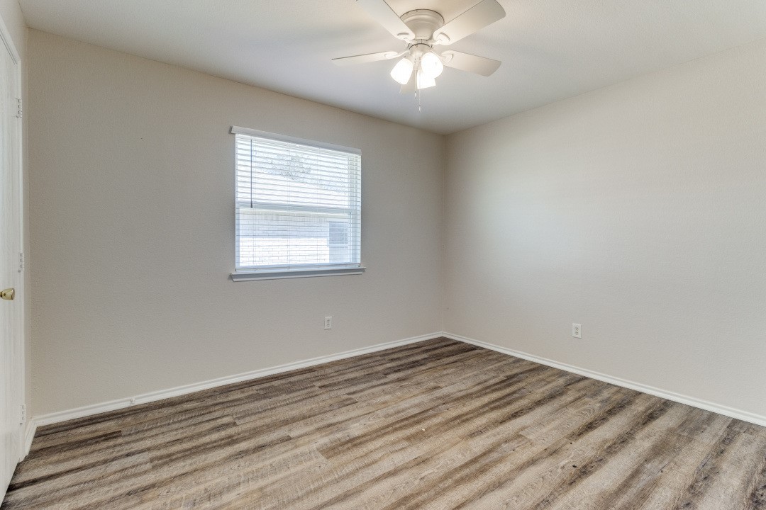 1721 Southridge Lane Sherman TX 75092