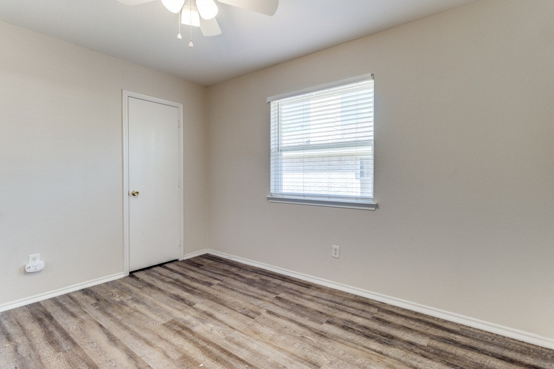 1721 Southridge Lane Sherman TX 75092