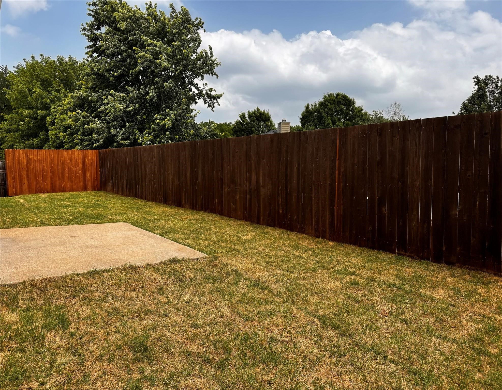 1721 Southridge Lane Sherman TX 75092