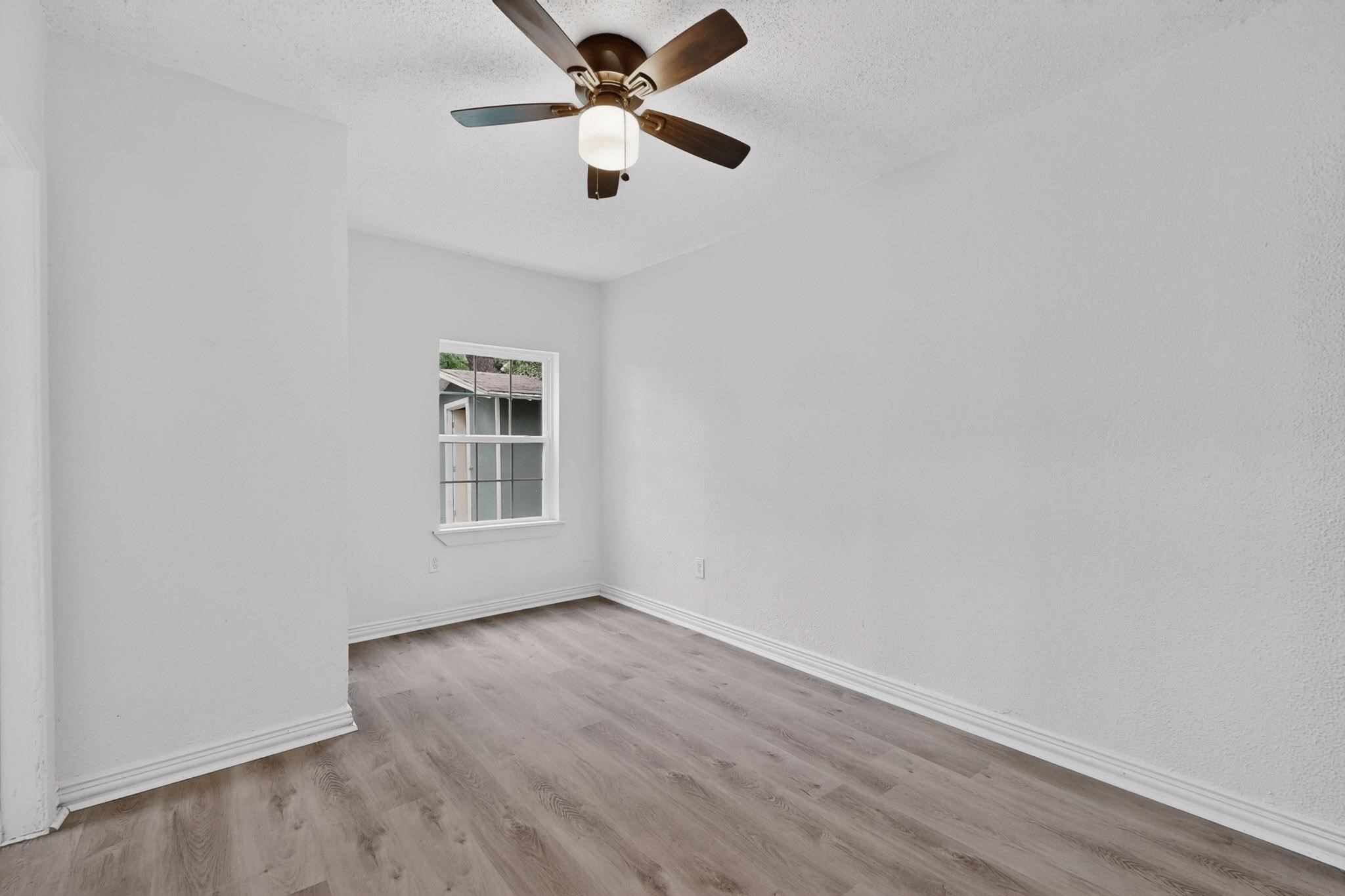 1210 Grant Street Dallas TX 75203