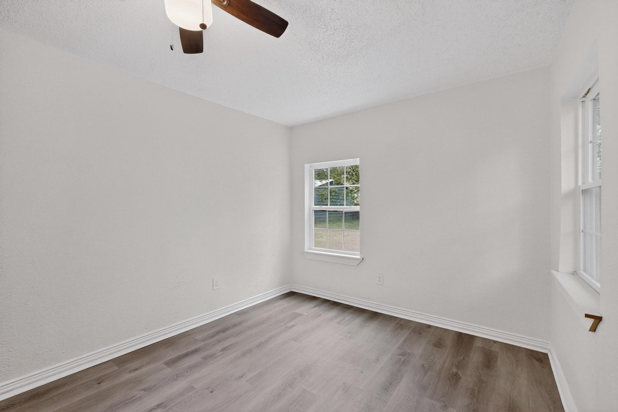 1210 Grant Street Dallas TX 75203