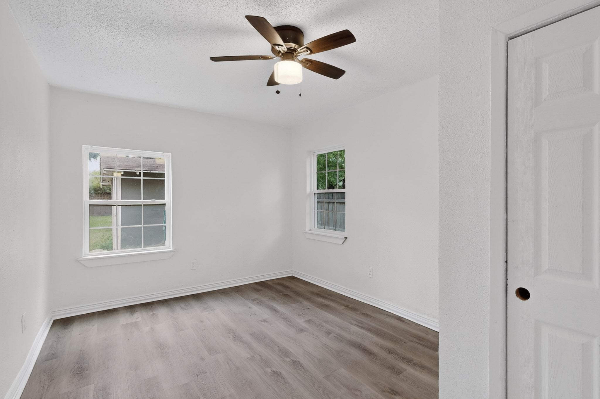 1210 Grant Street Dallas TX 75203