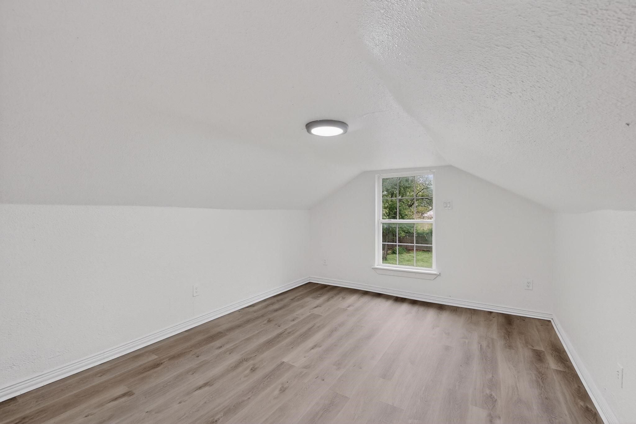 1210 Grant Street Dallas TX 75203