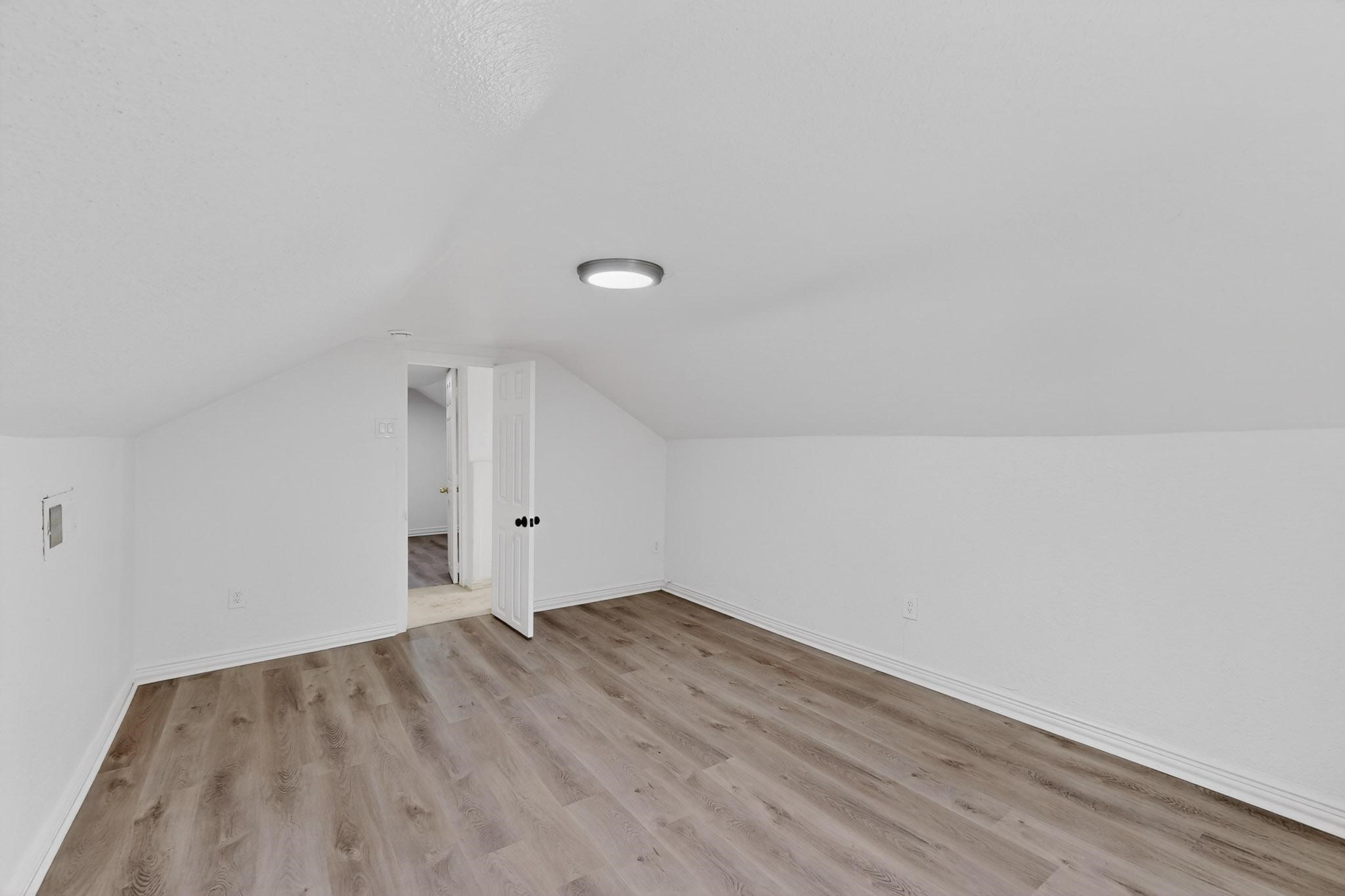 1210 Grant Street Dallas TX 75203