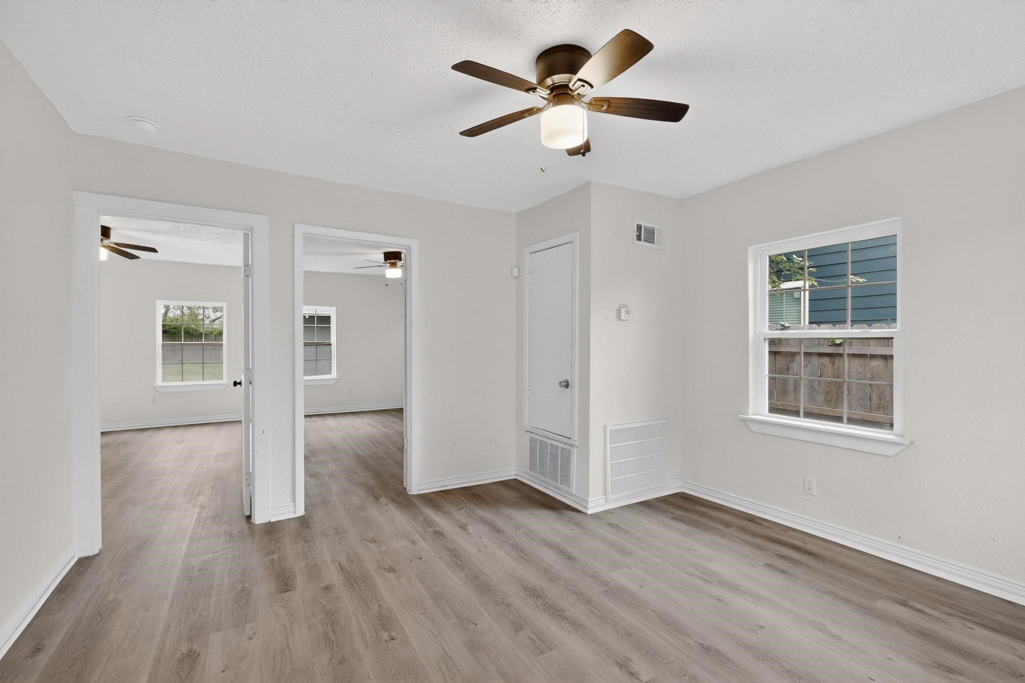 1210 Grant Street Dallas TX 75203