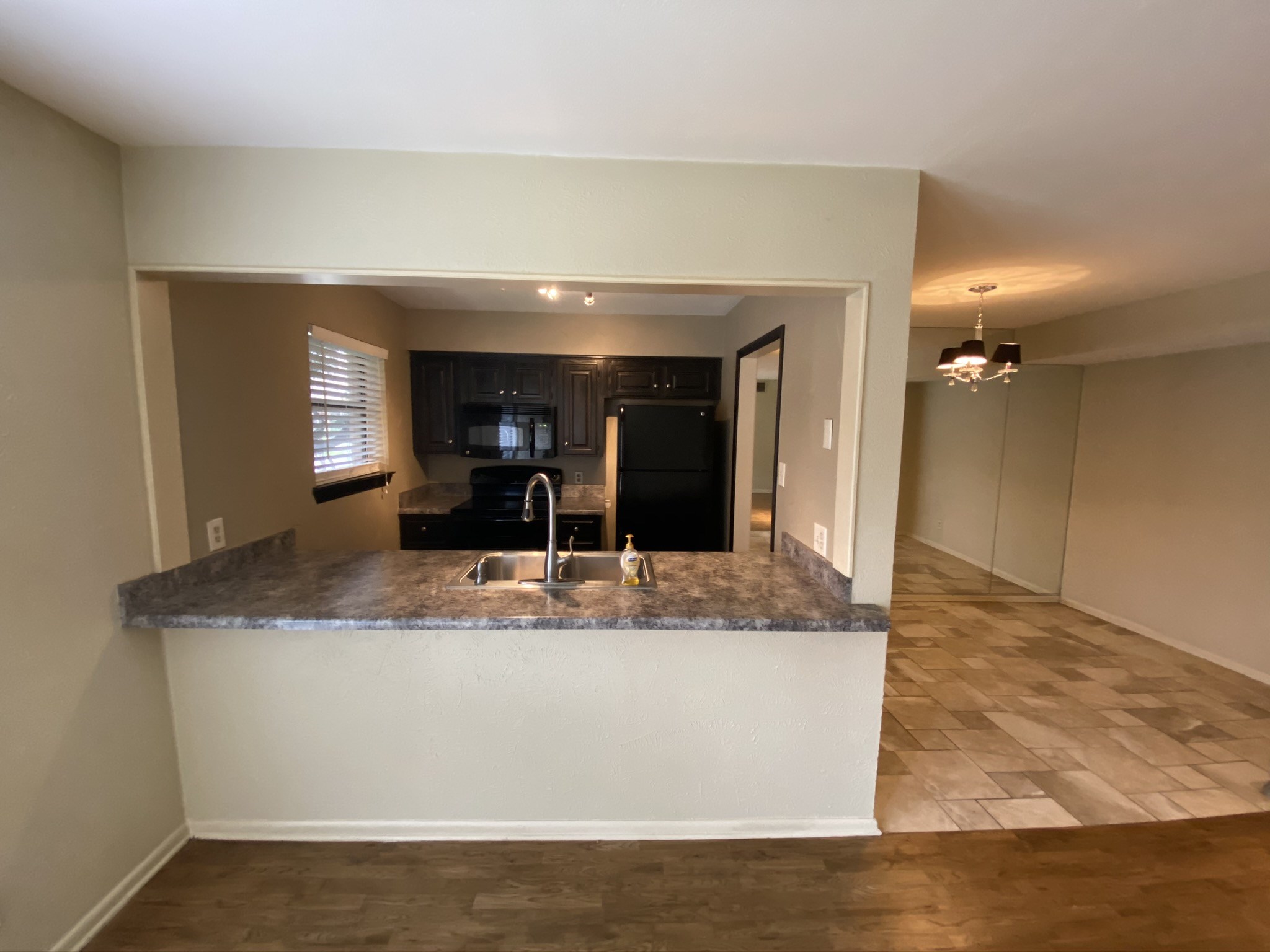 4049 Herschel Avenue Dallas TX 75219